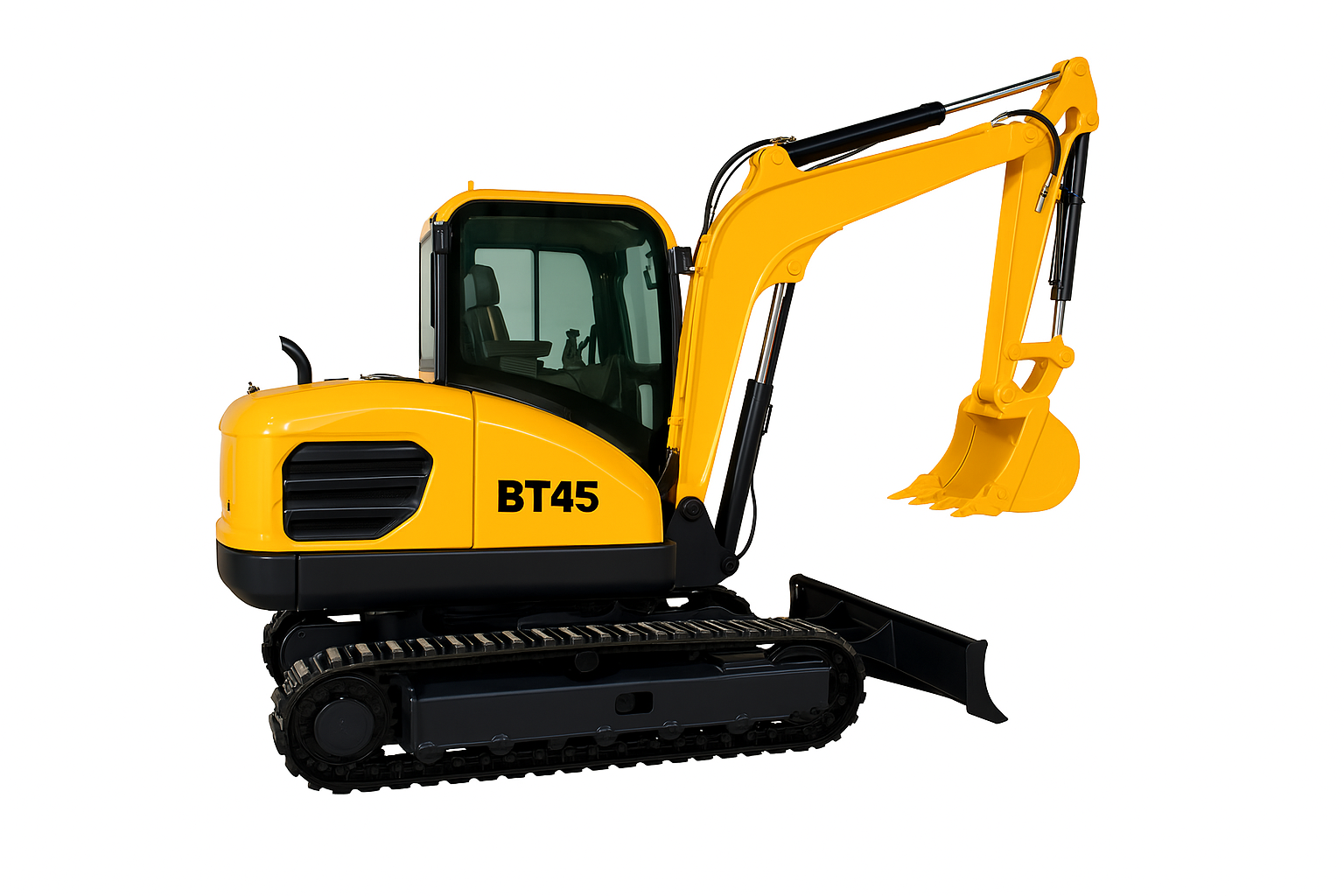 Copilot_20250616_070506.png Copilot_20250616_070506.png